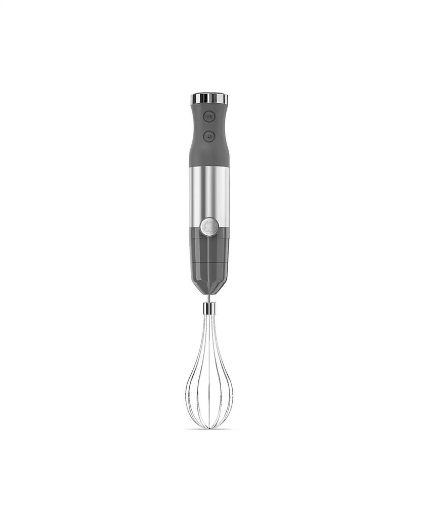 GE Immersion Blender & Accessory Kit 商品