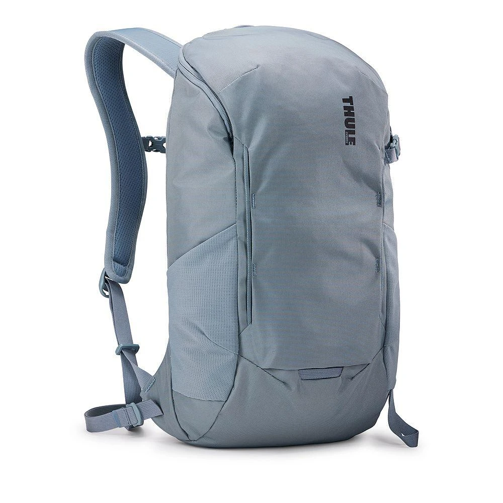 商品Thule|Alltrail Daypack 18L,价格¥442,第1张图片