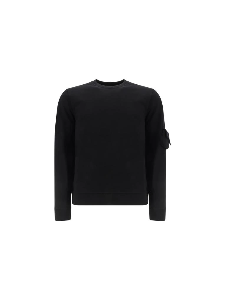 商品Fendi|Sweatshirt,价格¥5760,第1张图片