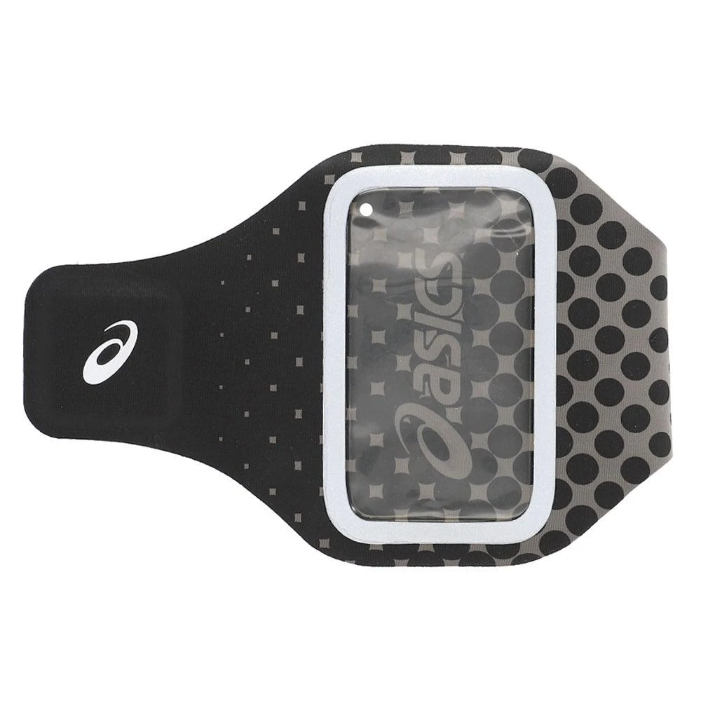 商品Asics|Phone Case Armband,价格¥45,第1张图片