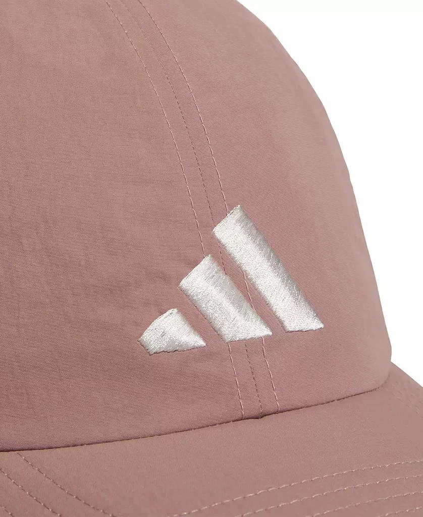 商品Adidas|Women's Influencer 3 Hat,价格¥157,第4张图片详细描述