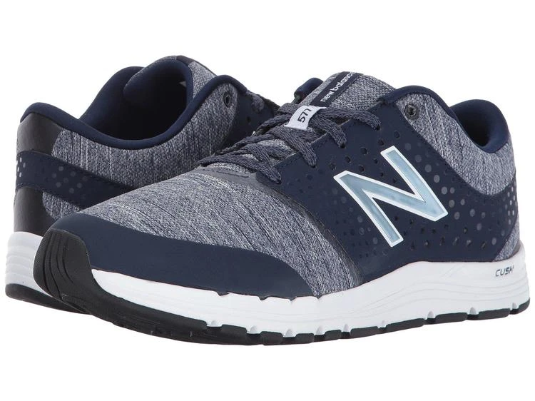 商品New Balance|577v4,价格¥390,第1张图片