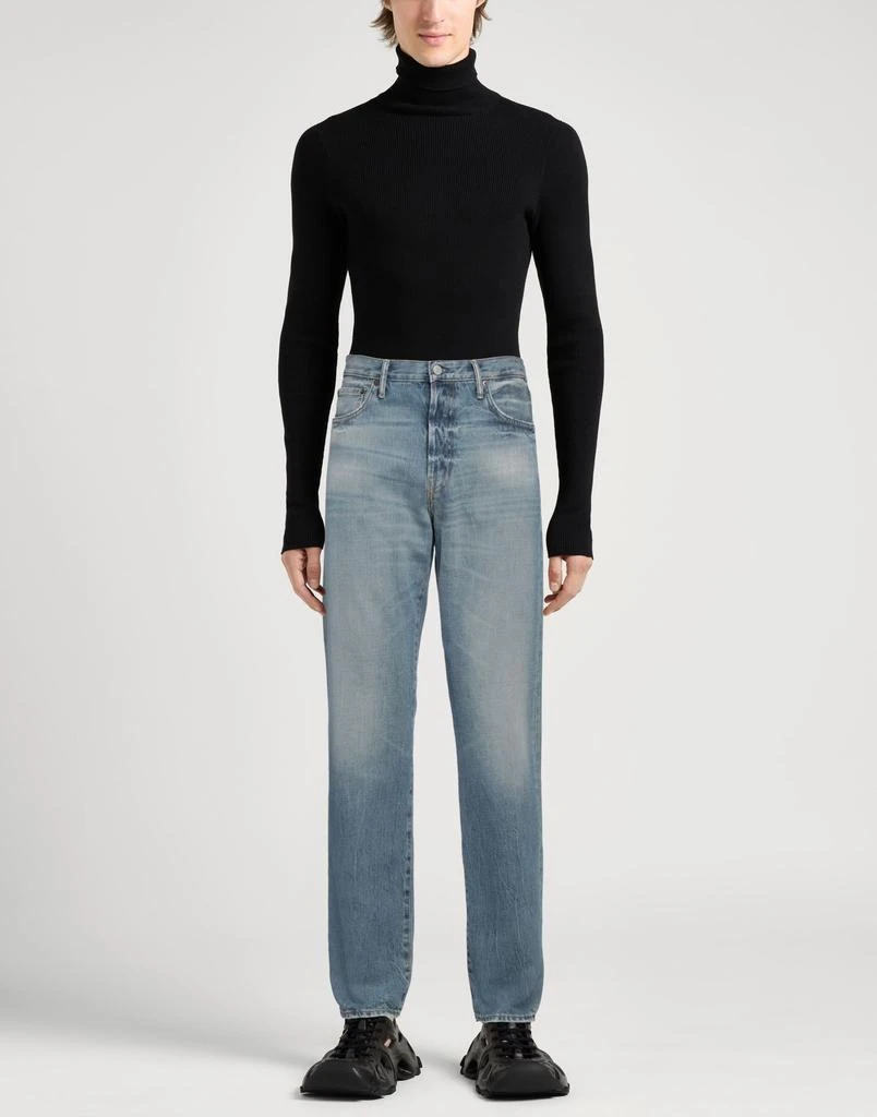 商品Acne Studios|Denim pants,价格¥1663,第2张图片详细描述