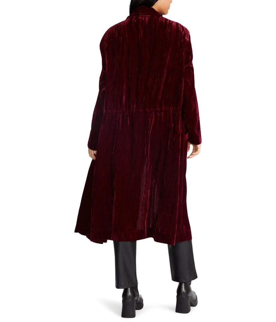 商品Steve Madden|Laina,价格¥378,第2张图片详细描述