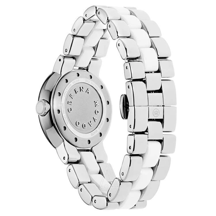 商品Movado|Cerena 女士手表,价格¥7940,第2张图片详细描述
