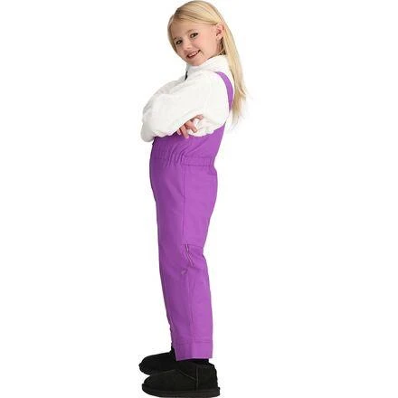 商品Obermeyer|Snoverall Pant - Toddler Girls',价格¥610,第3张图片详细描述