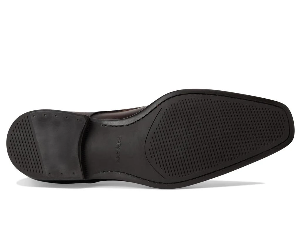 商品Magnanni|Melrose,价格¥1898,第3张图片详细描述