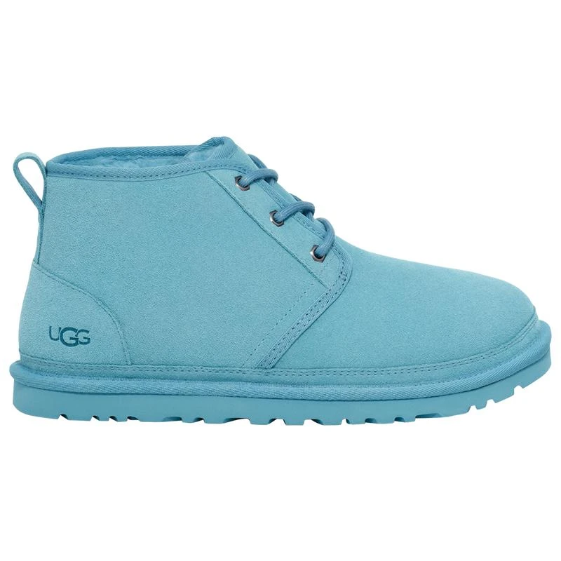 商品UGG|UGG Neumel - Men's,价格¥767,第1张图片