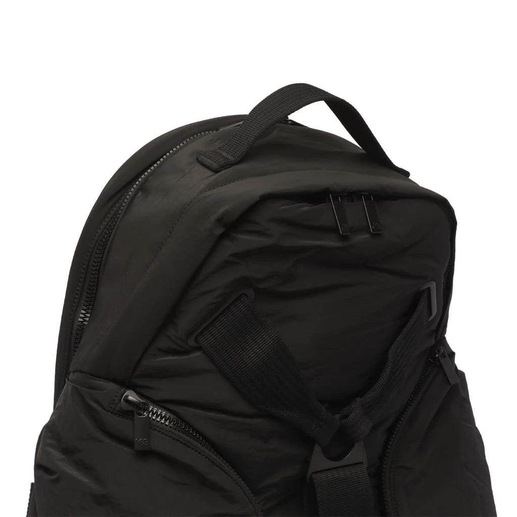 商品Y-3|Y-3 Backpack,价格¥2767,第3张图片详细描述