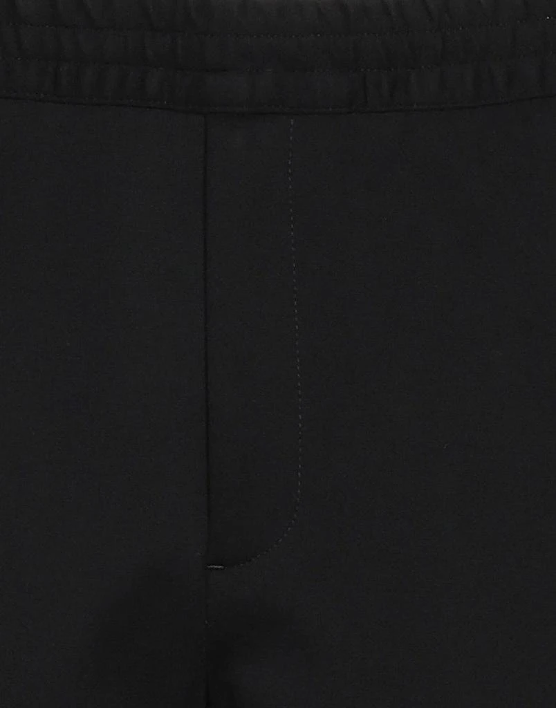 商品Neil Barrett|Casual pants,价格¥826,第4张图片详细描述