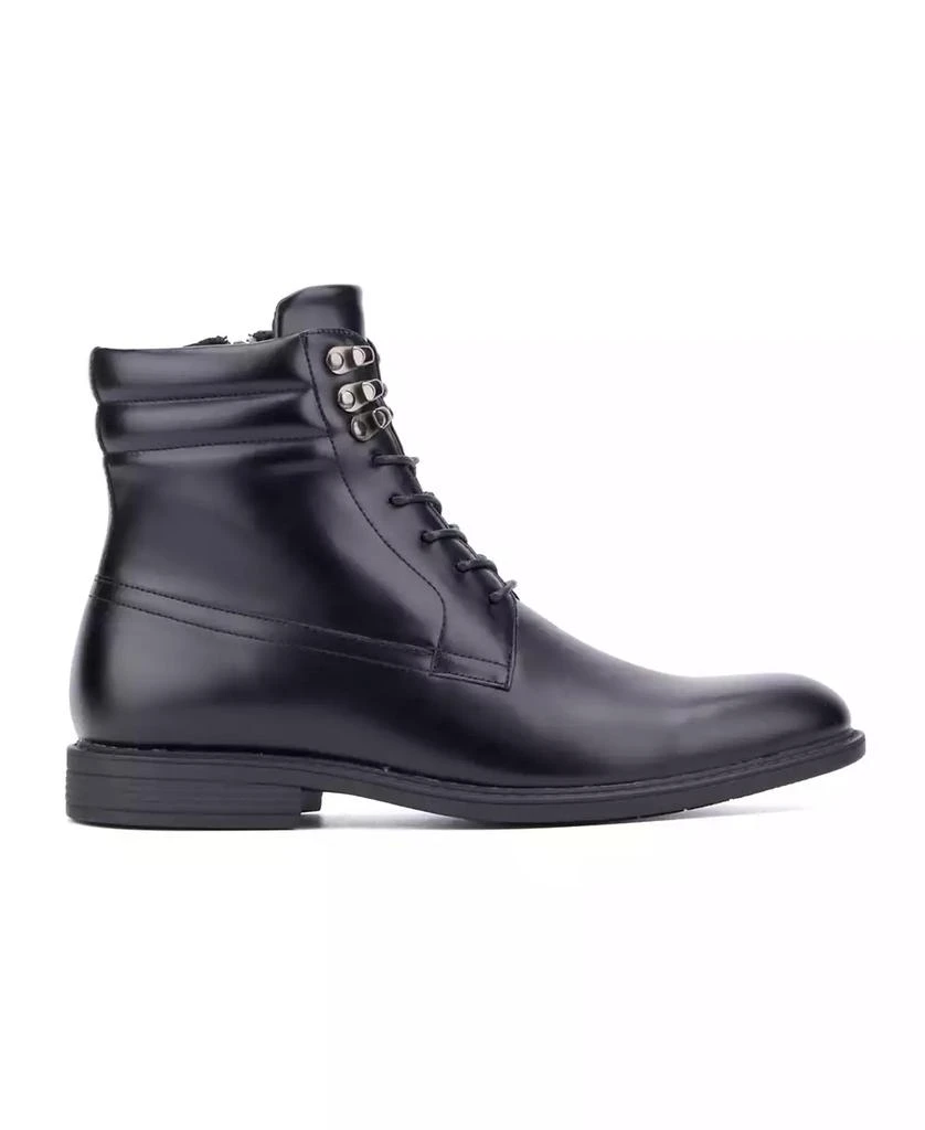 商品XRAY|Men's Footwear Braylon Casual Boots,价格¥292,第2张图片详细描述