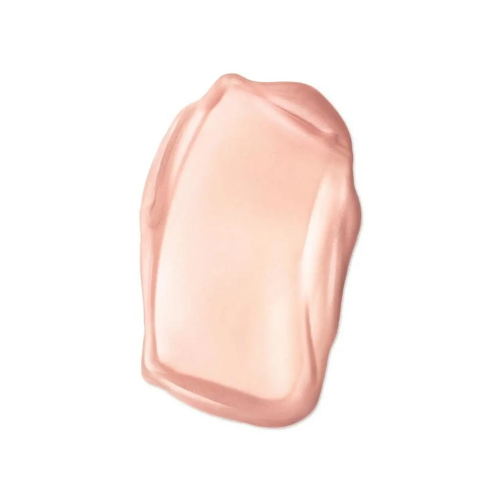 商品Perricone MD|Perricone MD No Makeup Skincare Highlighter 0.3 fl. oz,价格¥275,第5张图片详细描述