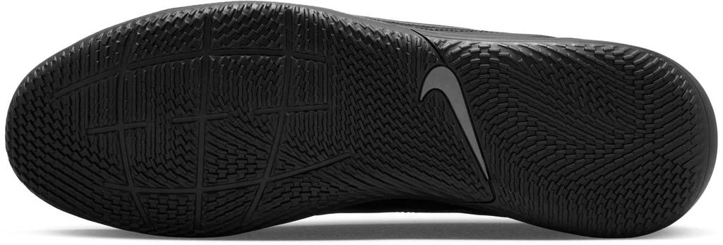 商品NIKE|Nike Tiempo Legend 9 Club Indoor Soccer Shoes,价格¥375,第2张图片详细描述