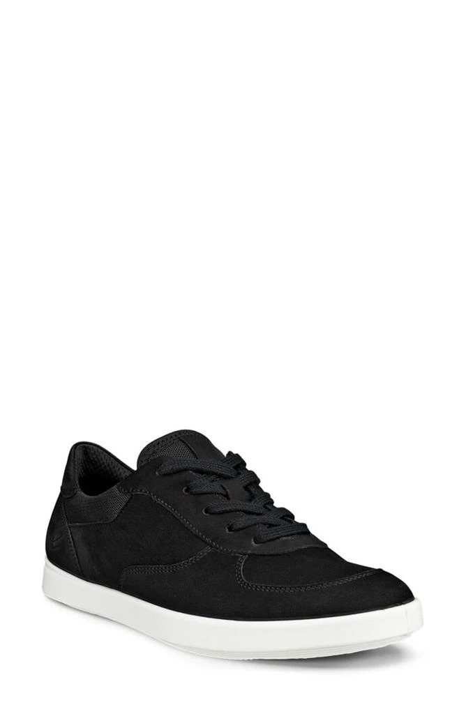 商品ECCO|Leisure Sneaker,价格¥324,第1张图片