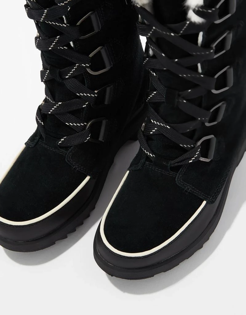 商品AE|Sorel Women's Tivoli IV Tall Boot,价格¥789,第2张图片详细描述