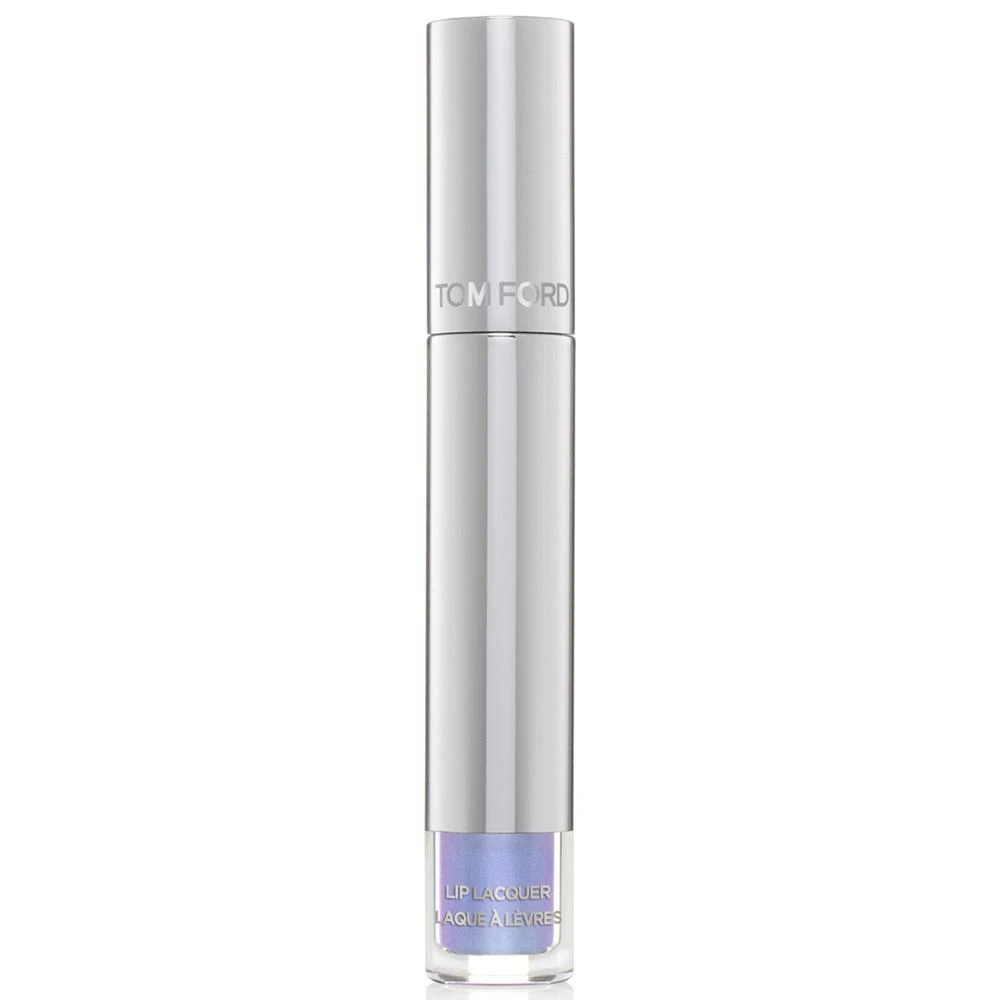 商品Tom Ford|Lip Lacquer Extreme , 0.9 oz.,价格¥414,第1张图片