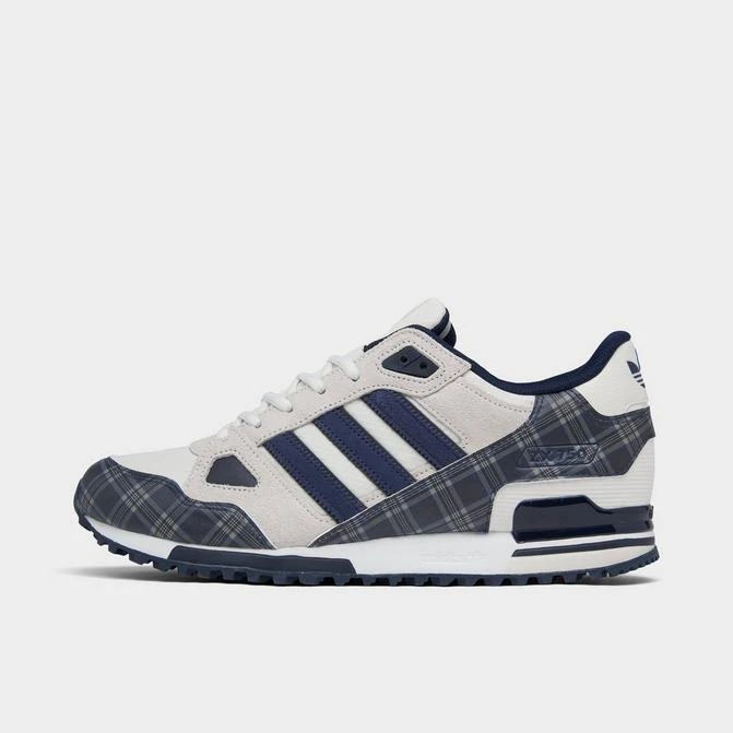 商品Adidas|Men's adidas Originals ZX 750 Casual Shoes,价格¥748,第1张图片