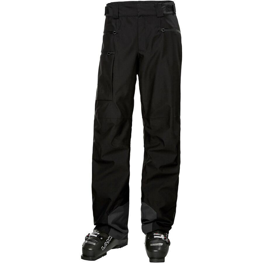 Garibaldi 2.0 Pant - Men's商品第1张图片规格展示