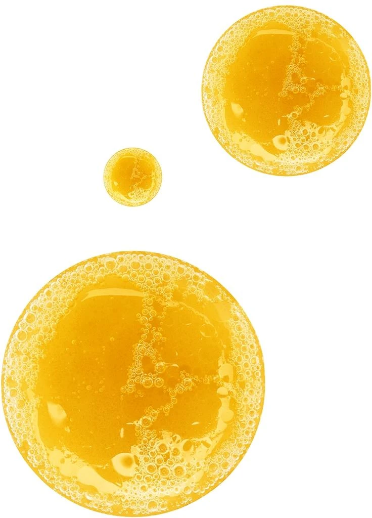 商品AGENT NATEUR|Holi(Cleanse) Cleansing Face Oil, 4 oz,价格¥433,第2张图片详细描述