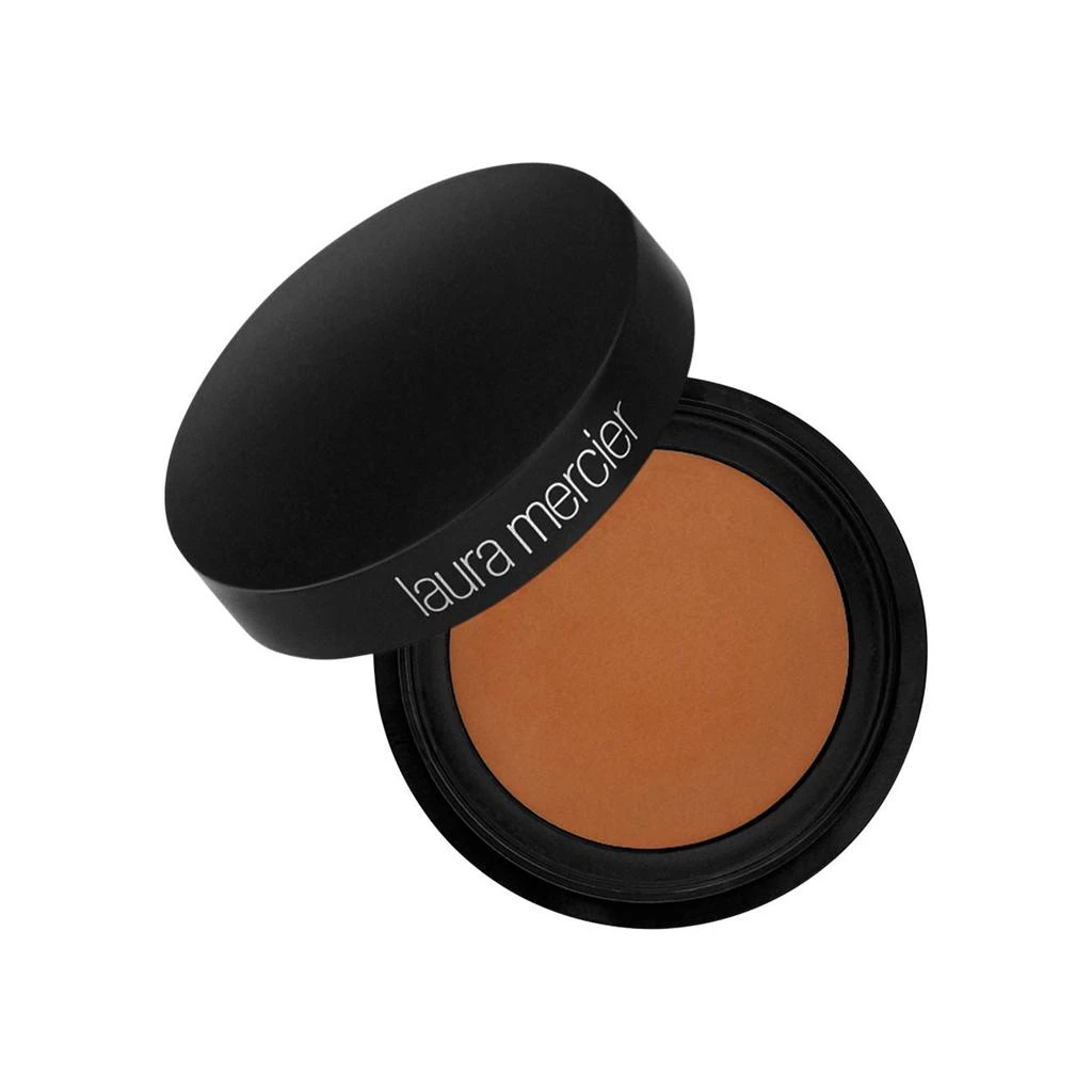 商品Laura Mercier|秘奥遮瑕膏(神奇黑眼圈救星),价格¥139,第1张图片