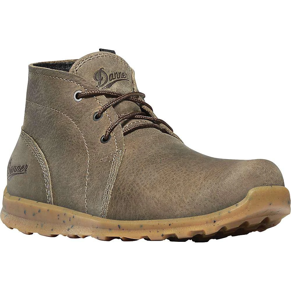 Danner Women's Pilgrim Chukka Shoe 商品