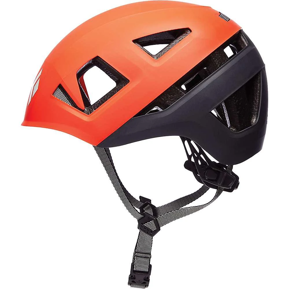 商品Black Diamond|Black Diamond Capitan Helmet,价格¥573,第3张图片详细描述