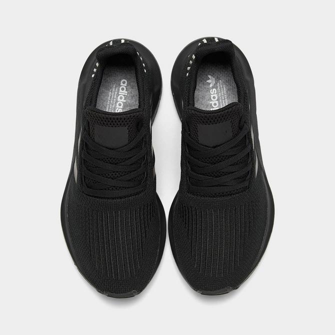 Women's adidas Originals Swift Run Casual Shoes商品第9张图片规格展示