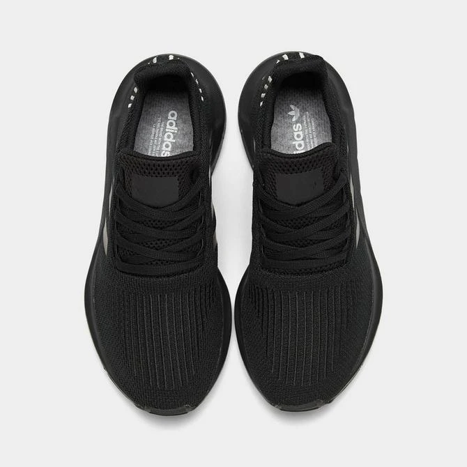 Women's adidas Originals Swift Run Casual Shoes 商品