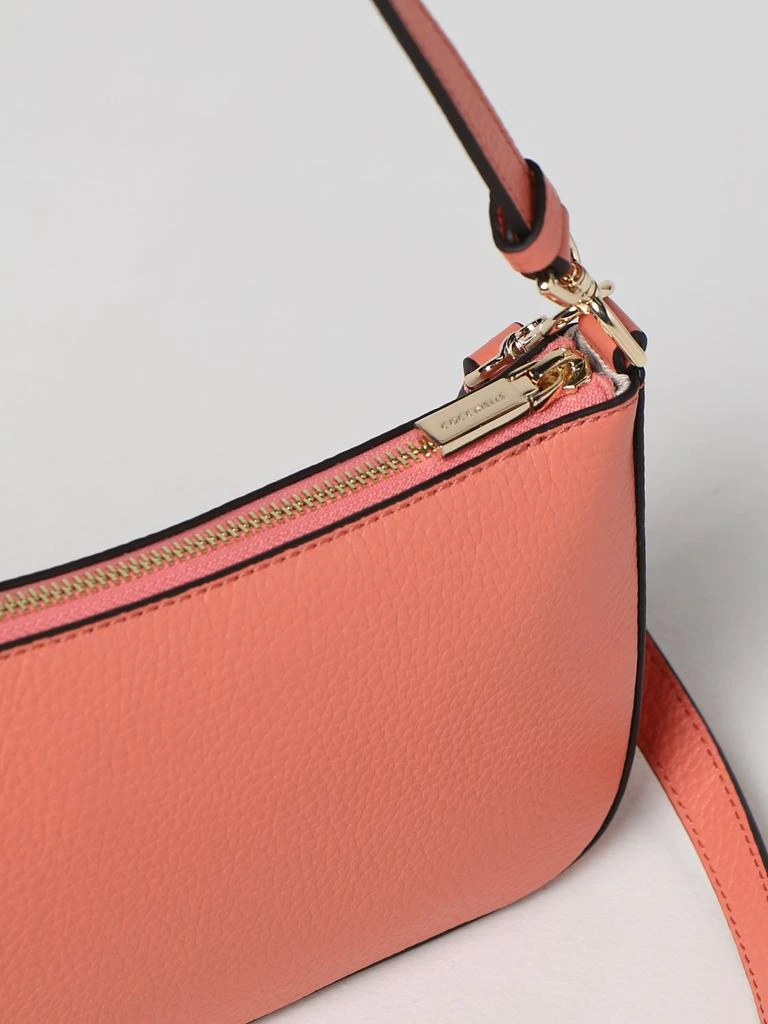 商品Coccinelle|Coccinelle bag in grained leather,价格¥697,第3张图片详细描述