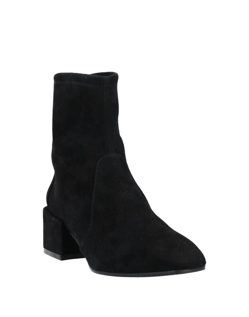 商品Stuart Weitzman|Ankle boot,价格¥1678,第2张图片详细描述