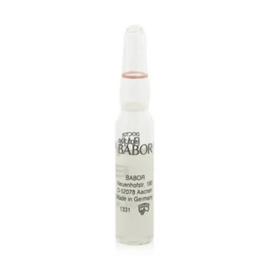 商品BABOR|Babor cosmetics 4015165354529,价格¥372,第3张图片详细描述