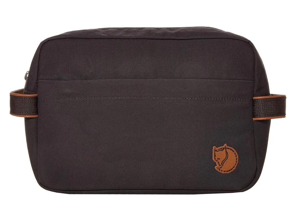 商品Fjällräven|Travel Toiletry Bag,价格¥451,第1张图片