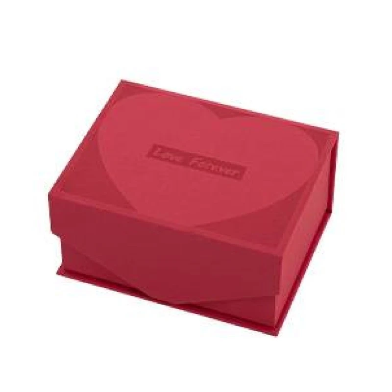 商品[国内直发] Swarovski|施华洛世奇 亚洲特别版 仿水晶石 项链 女款 银色,价格¥2255,第8张图片详细描述