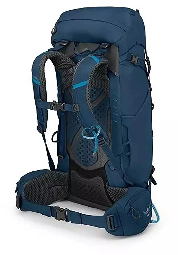 商品Osprey|Osprey Kestrel 38L Backpack,价格¥1648,第3张图片详细描述