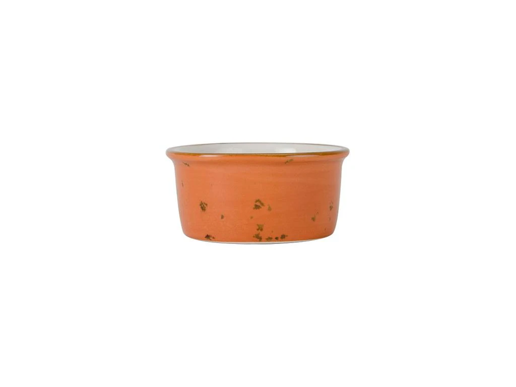 商品Tuxton Home|Artisan Geode Ramekin 2-1/2oz 3"x1-1/2", 24 Pieces,价格¥1312,第1张图片