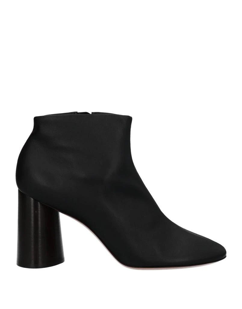 商品Celine|Ankle boot,价格¥4608,第1张图片