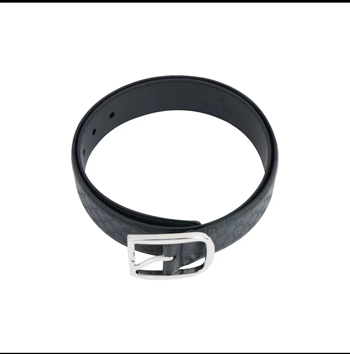 GUCCI BELT 商品