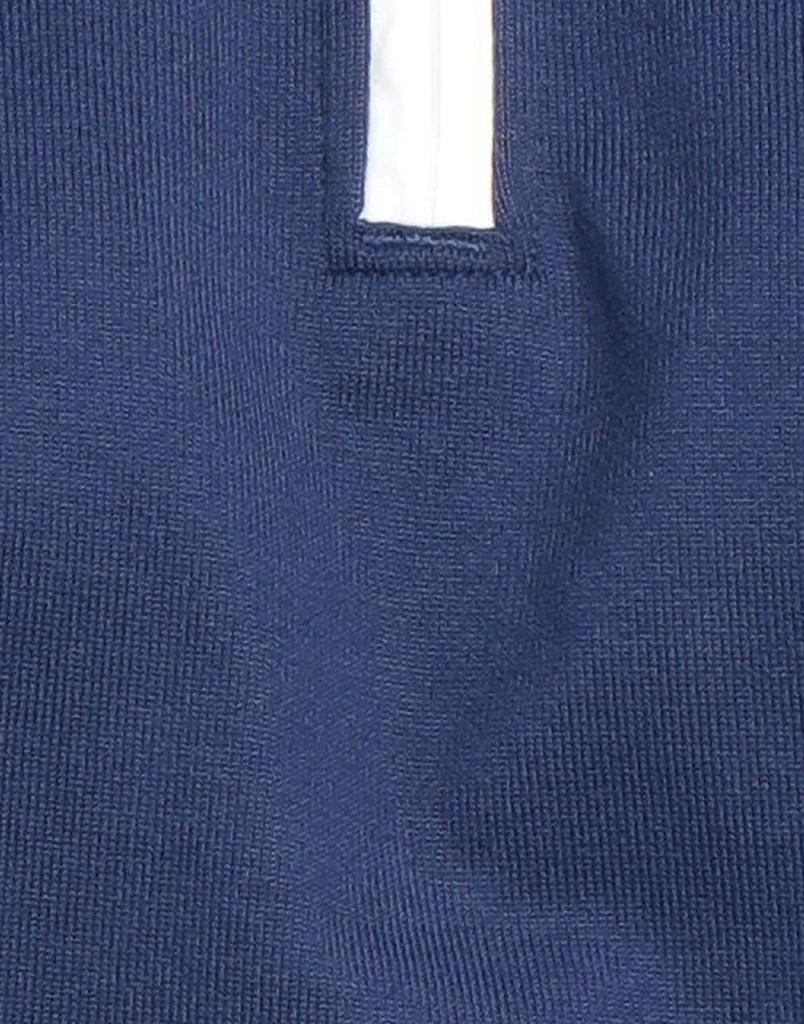 商品Adidas|Polo shirt,价格¥175,第6张图片详细描述
