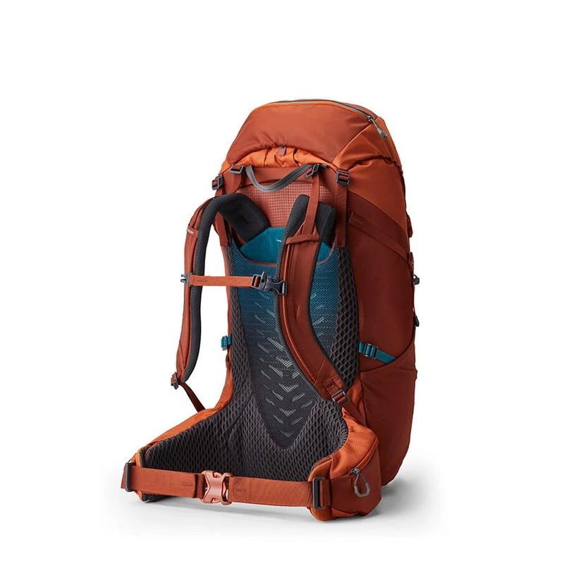 GREGORY格里高利 Wander50L 登山徒步背包 户外男女通用 商品