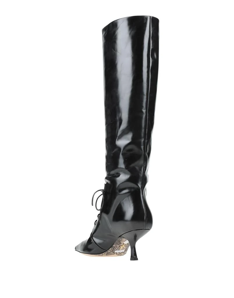 商品CESARE PACIOTTI|Boots,价格¥1323,第3张图片详细描述