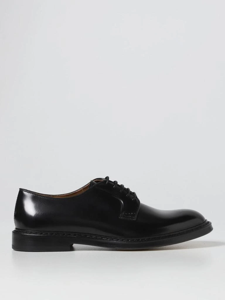 商品DOUCAL'S|DOUCAL'S MEN'S SHOES.,价格¥3531,第1张图片