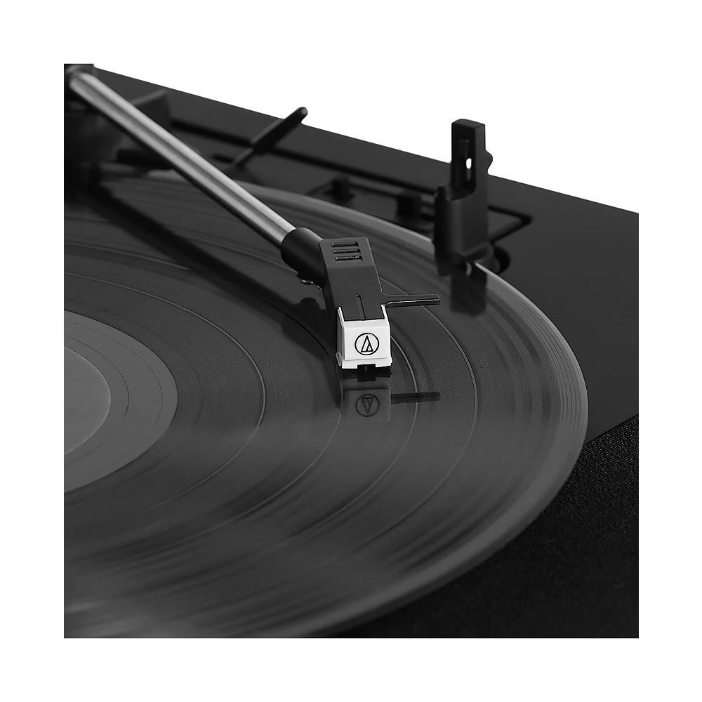 Revolution Go Portable Record Player 商品