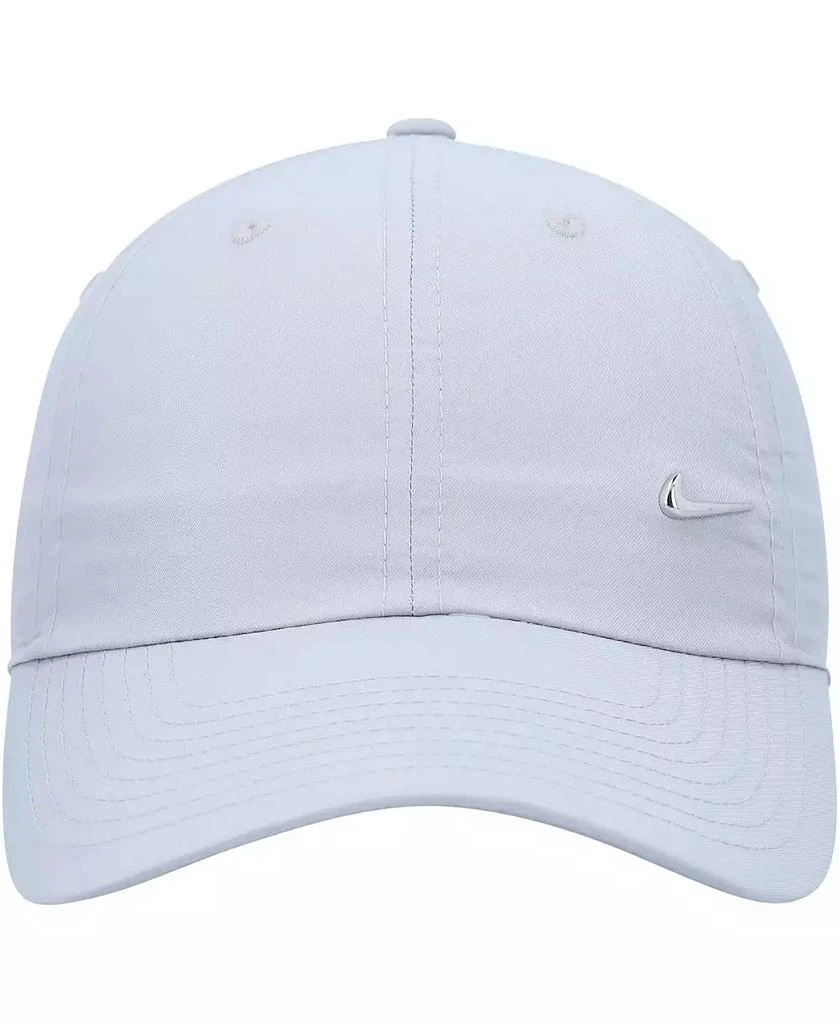 商品NIKE|Men's and Women's Lifestyle Club Adjustable Performance Hat,价格¥213,第4张图片详细描述