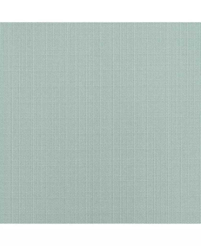 商品Royal Court|Water's Edge 2-Pc. Quilt Set,价格¥410,第3张图片详细描述