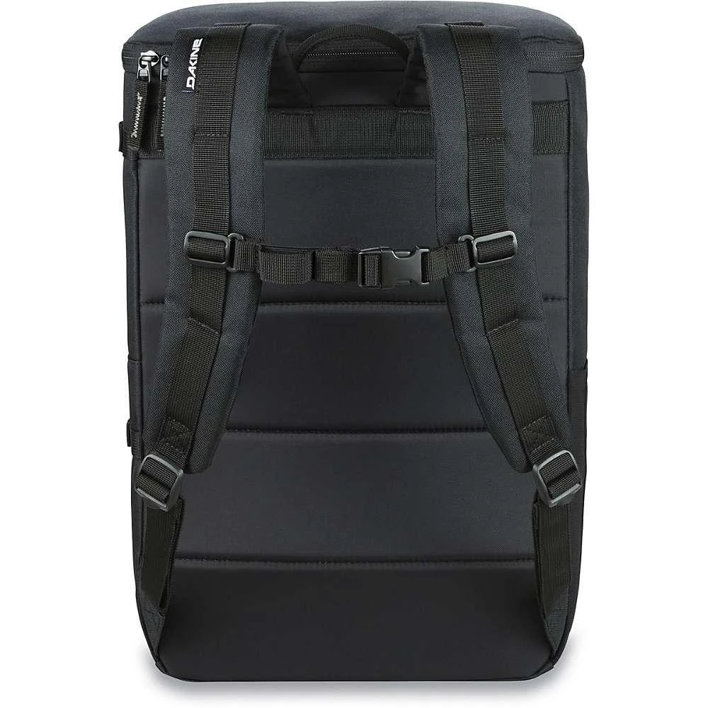 商品Dakine|Dakine Park 32L 背包,价格¥309,第3张图片详细描述