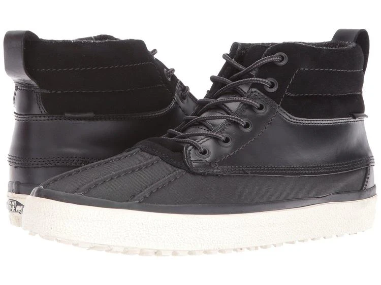 商品Vans|SK8-Hi Del Pato MTE DX,价格¥271,第1张图片