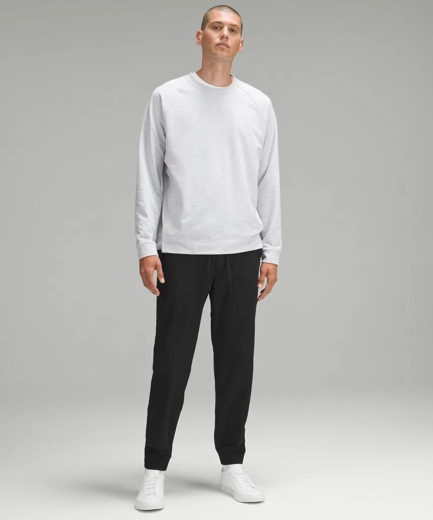 商品Lululemon|ABC Jogger,价格¥1037,第2张图片详细描述