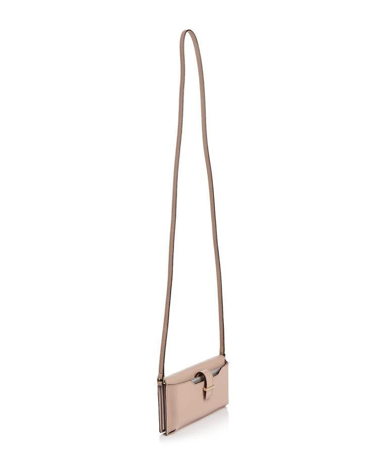 商品Kate Spade|iPhone 6/6s Crossbody,价格¥337,第4张图片详细描述