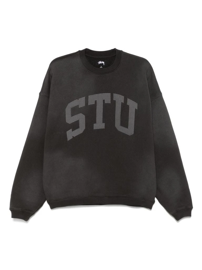 商品STUSSY|Men's Sweaters,价格¥2048,第1张图片