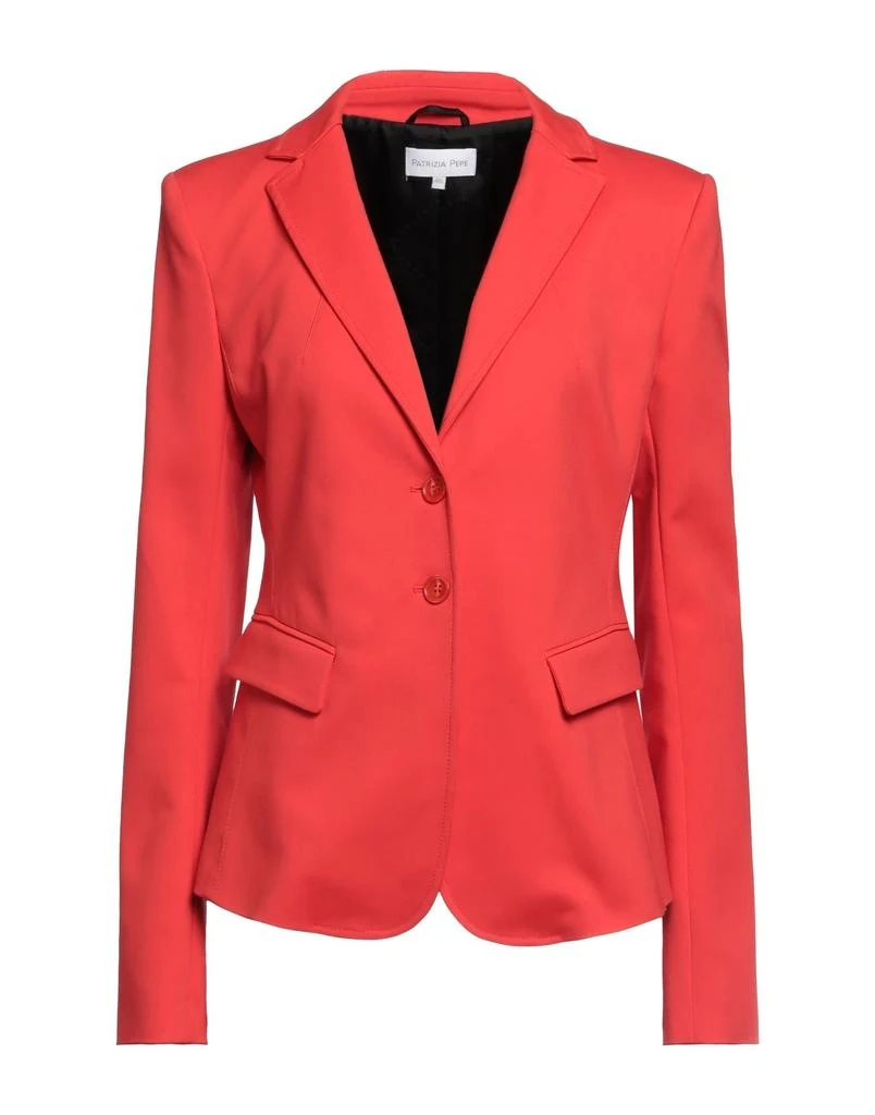商品PATRIZIA|Blazer,价格¥876,第1张图片